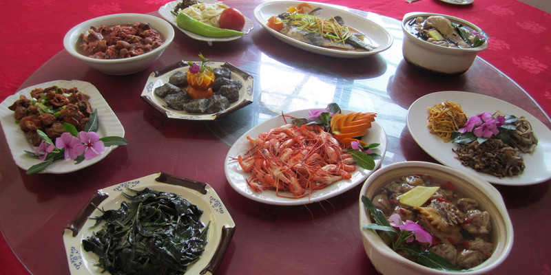 閩侯龍臺山生態園門票價格-閩侯龍臺山生態園門票預訂-閩侯龍臺山生態園