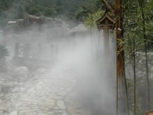 供應(yīng)桂林生態(tài)公園人工造霧設(shè)備_機(jī)械及行業(yè)設(shè)備_世界工廠網(wǎng)中國產(chǎn)品信息庫