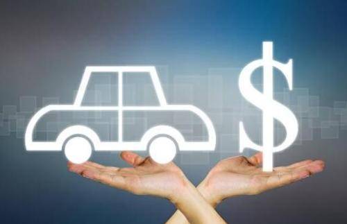 互聯(lián)網(wǎng)標準化在崇左汽車服務廣告設計中的創(chuàng)新應用