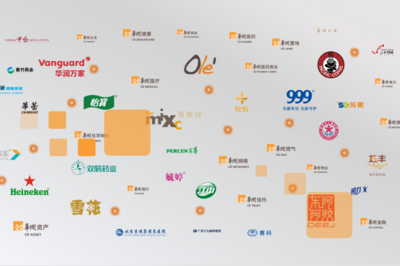 凝心聚力，開創未來——華潤集團企業文化和品牌管理工作會側記