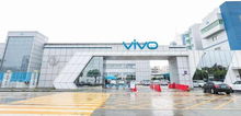 三大國產品牌手機質量深度解析 vivo、華為、小米，誰更勝一籌？