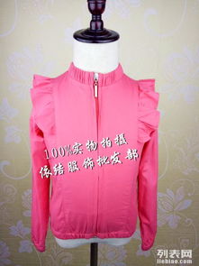圖 昆明服裝批發時尚童裝一手貨源3元批發 廣州服裝 鞋帽 箱包