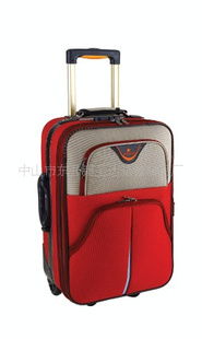 中山市東升鎮(zhèn)圣達(dá)箱包制品廠