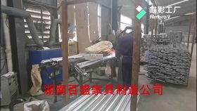 湖南哪里有學(xué)生鐵架床廠 上下鋪學(xué)生床批發(fā) 湖南百盛家具