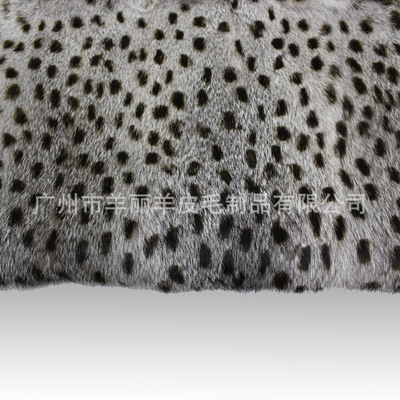 手套-單價(jià)成本在10元以內(nèi)的庫(kù)存時(shí)尚服裝鞋帽圍巾帽子手套采購(gòu)平臺(tái)求購(gòu)產(chǎn)品詳情