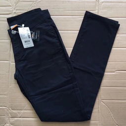 圖 萬優匯正品尾貨批發 品牌服裝批發 運動正品尾貨 重慶服裝 鞋帽 箱包