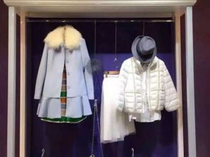 圖 一手男女品牌貨源折扣批發基地 廣州服裝 鞋帽 箱包